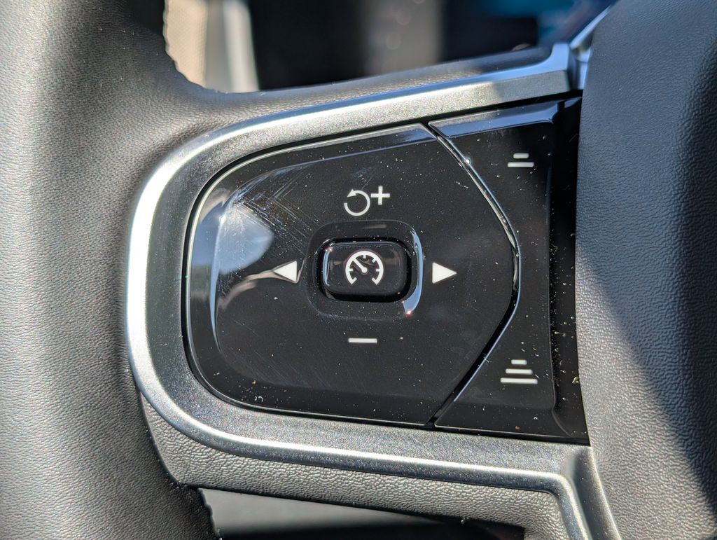2026 Volvo XC90 Plug-In Hybrid T8 Plus Hunt Valley MD