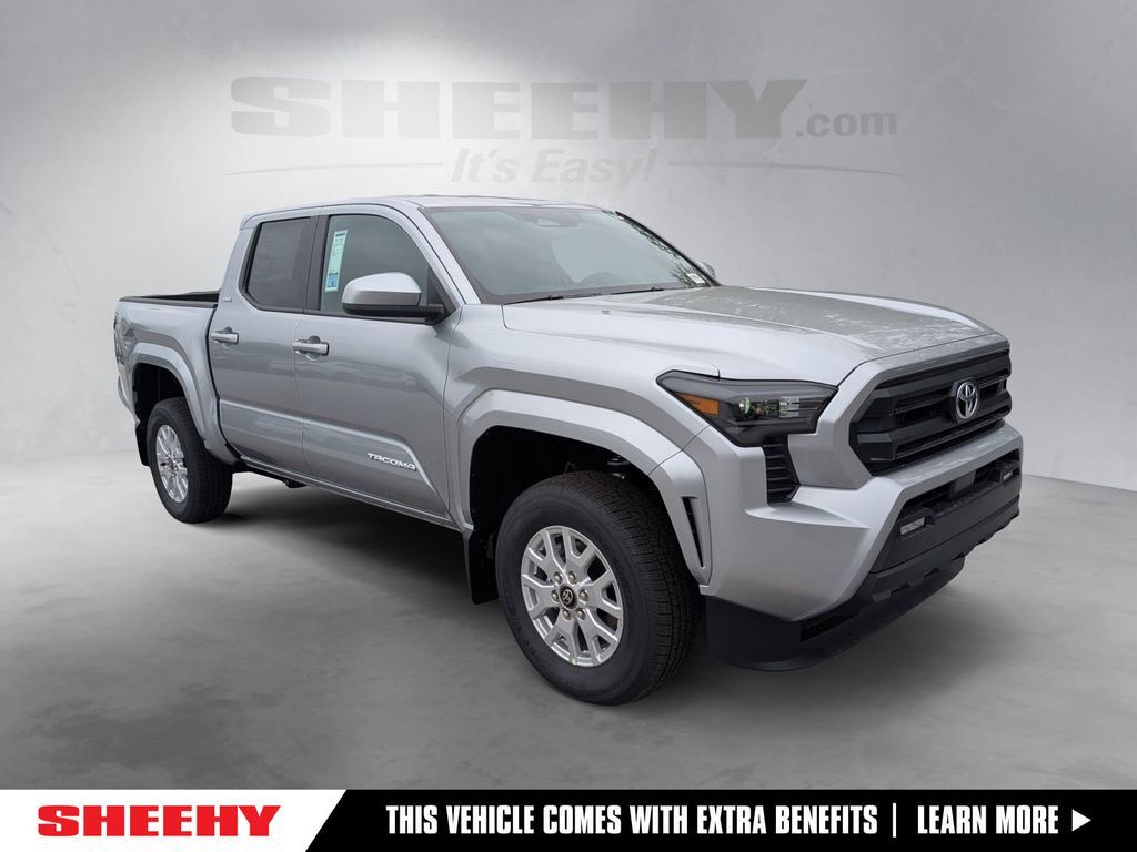 2026 Volvo XC90 Plug-In Hybrid