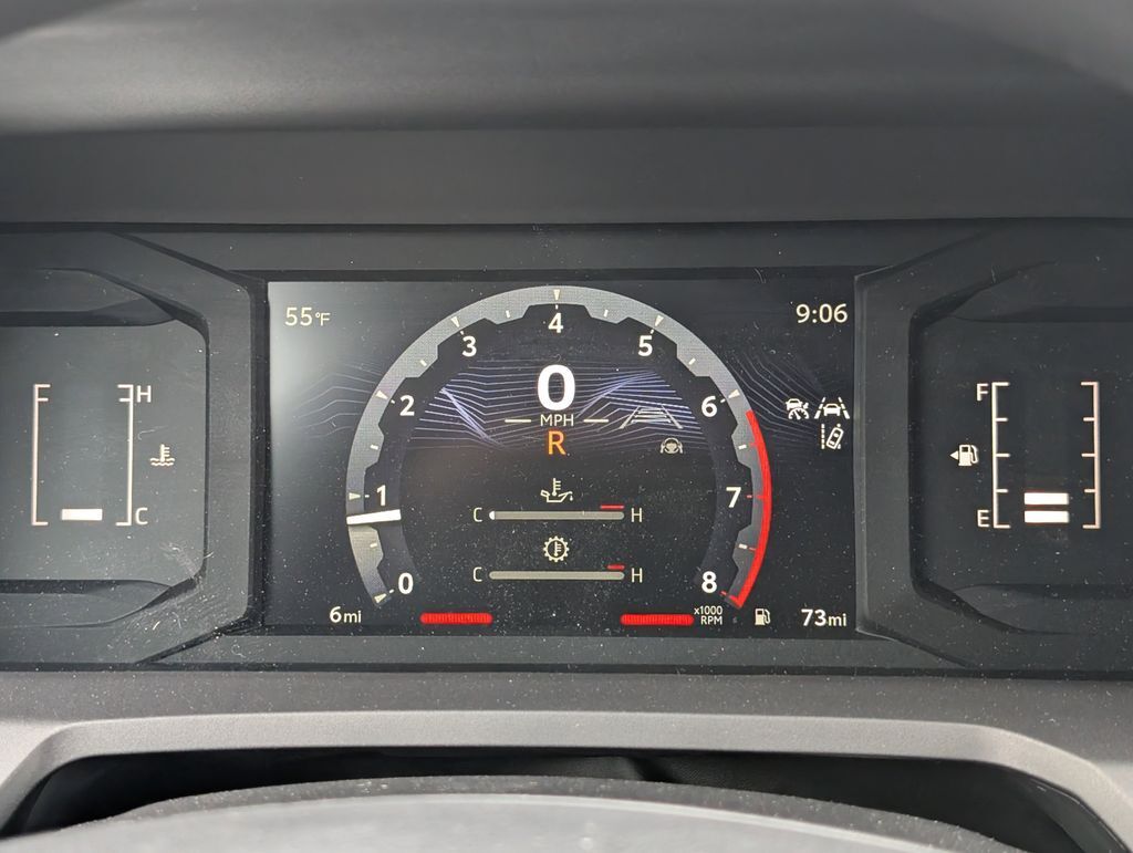 2026 Volvo XC90 Plug-In Hybrid T8 Plus Hunt Valley MD