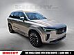 2026 Volvo XC90 Plug-In Hybrid T8 Plus