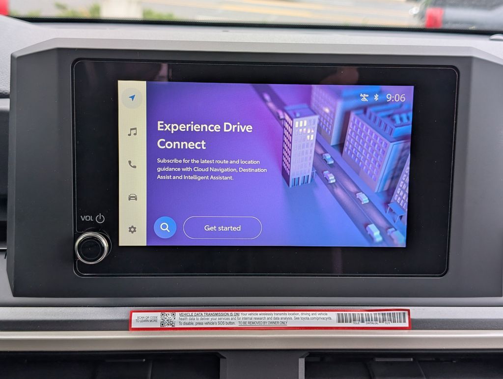 2026 Volvo XC90 Plug-In Hybrid T8 Plus Hunt Valley MD