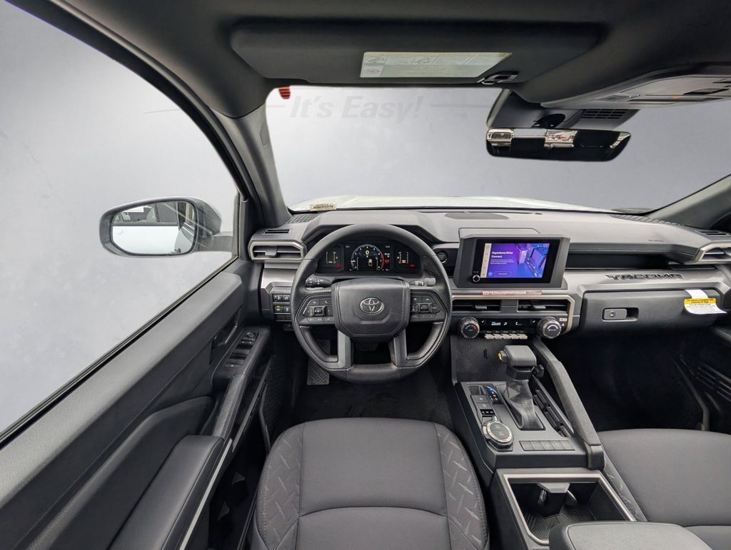 2026 Volvo XC90 Plug-In Hybrid T8 Plus Hunt Valley MD