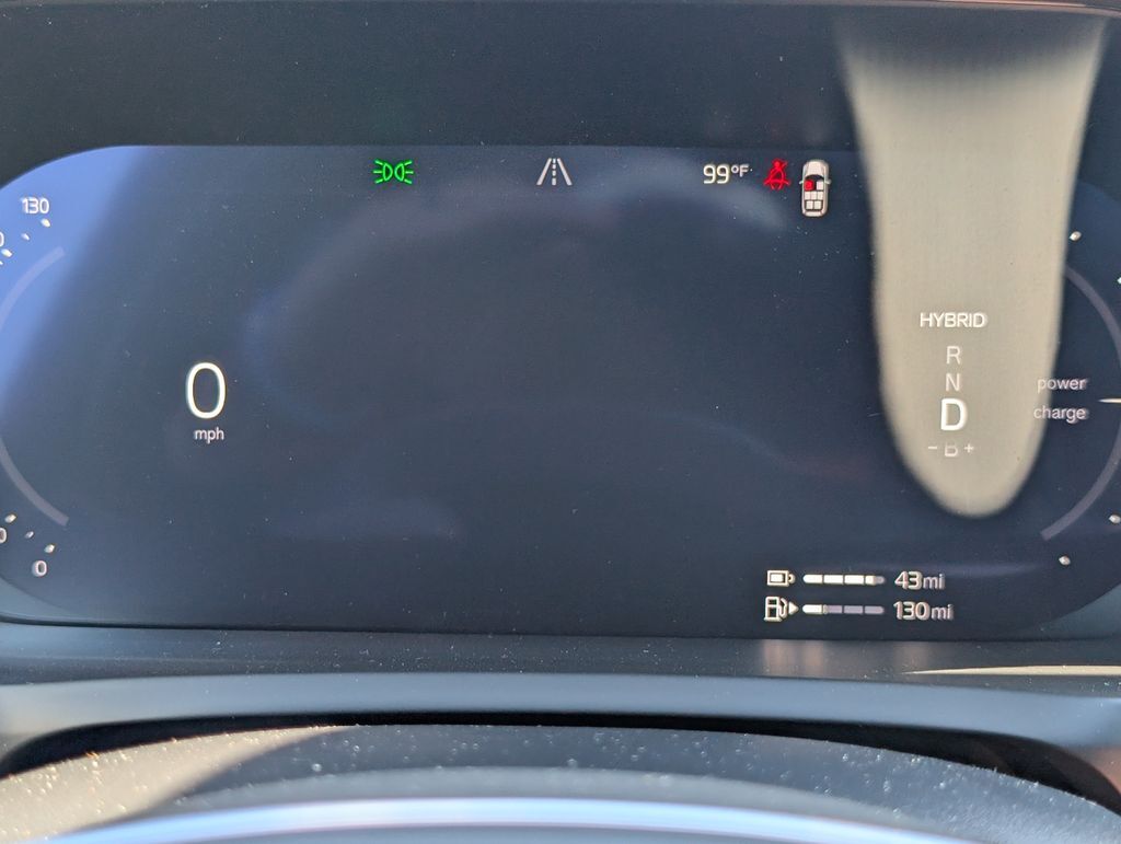 2026 Volvo XC90 Plug-In Hybrid T8 Plus Hunt Valley MD