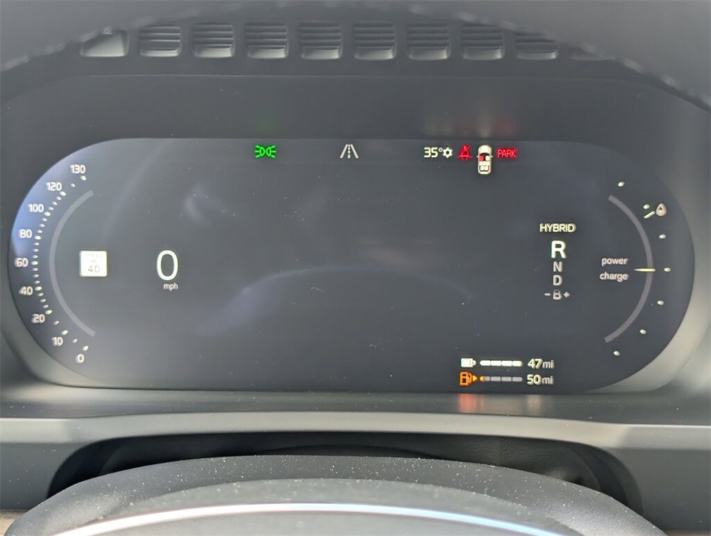 2026 Volvo XC90 Plug-In Hybrid T8 Plus Hunt Valley MD