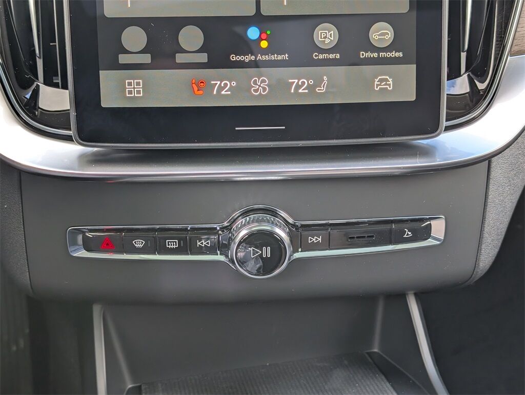 2026 Volvo XC90 Plug-In Hybrid T8 Plus Hunt Valley MD