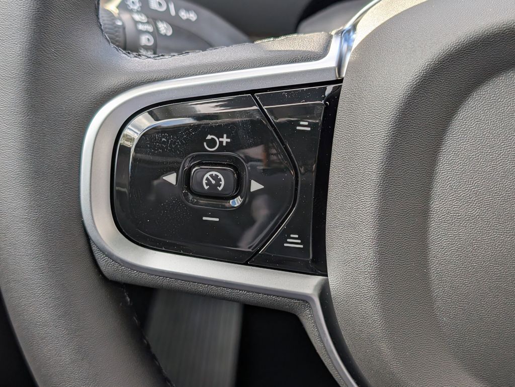 2026 Volvo XC90 Plug-In Hybrid T8 Plus Hunt Valley MD