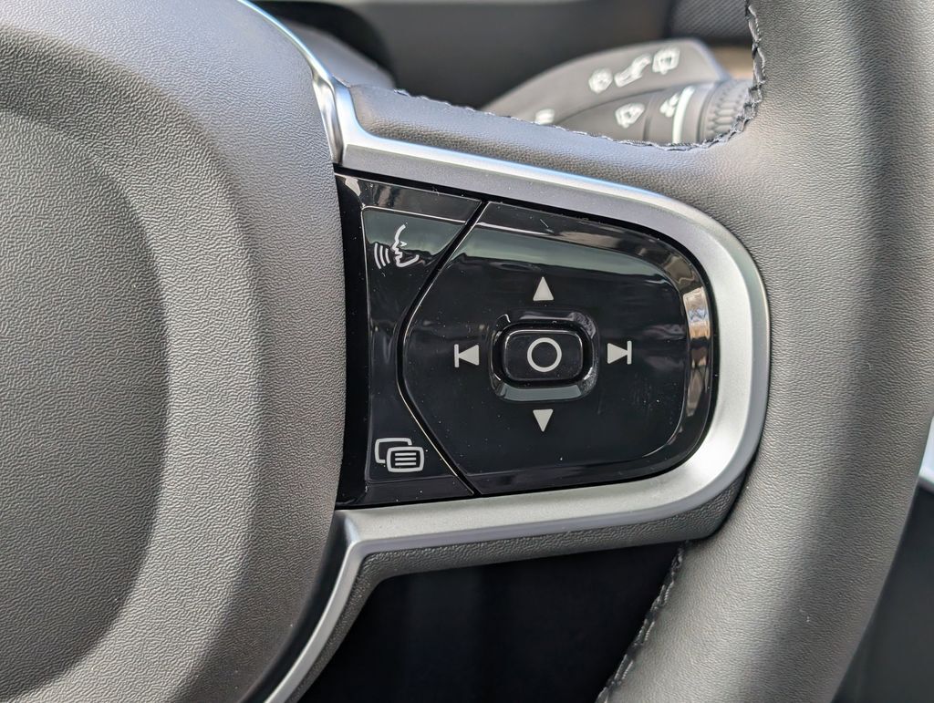 2026 Volvo XC90 Plug-In Hybrid T8 Plus Hunt Valley MD