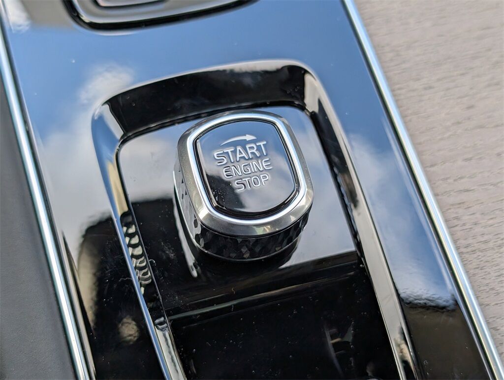 2026 Volvo XC90 Plug-In Hybrid T8 Plus Hunt Valley MD