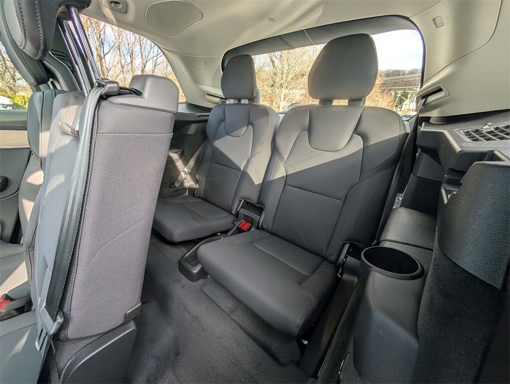 2026 Volvo XC90 Plug-In Hybrid T8 Plus Hunt Valley MD