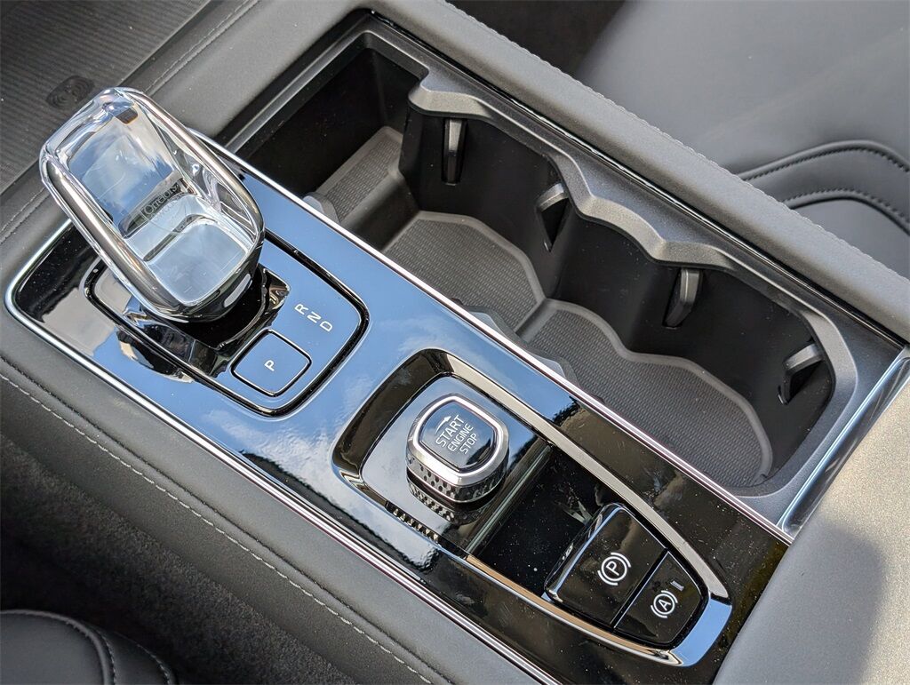 2026 Volvo XC90 Plug-In Hybrid T8 Plus Hunt Valley MD