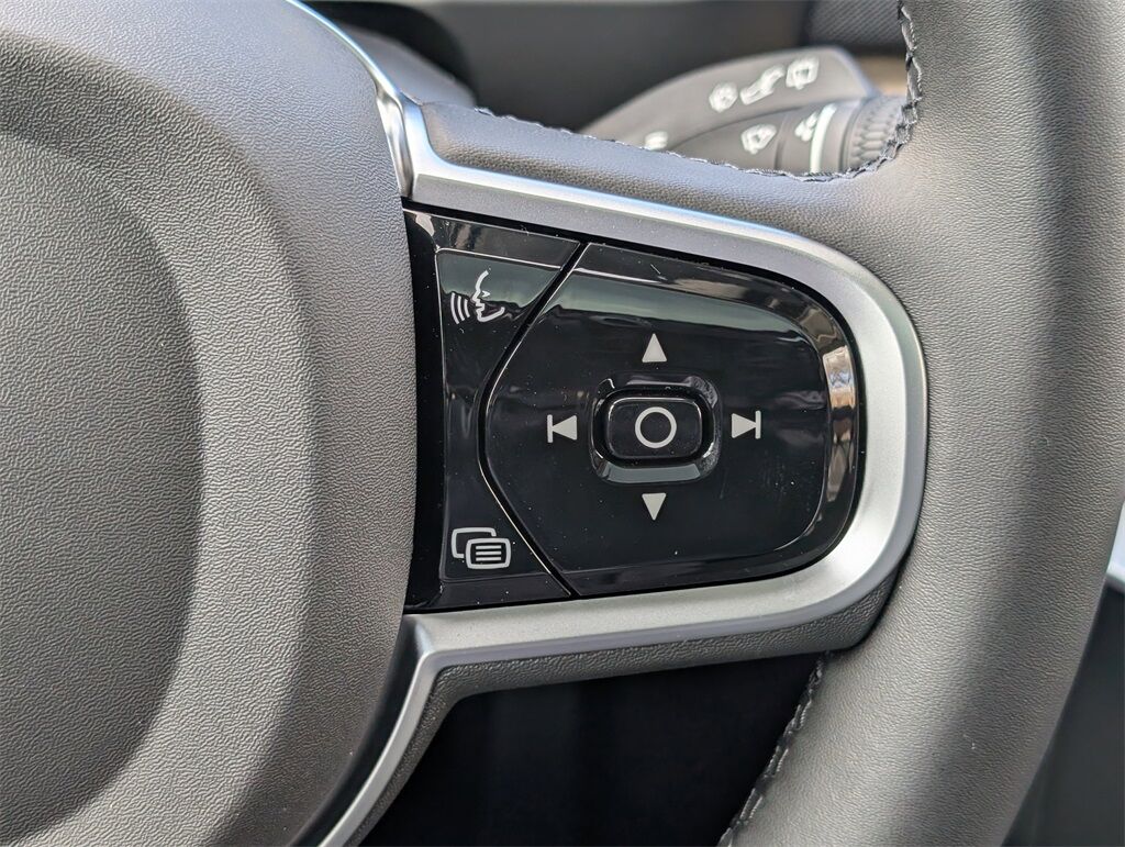 2026 Volvo XC90 Plug-In Hybrid T8 Plus Hunt Valley MD