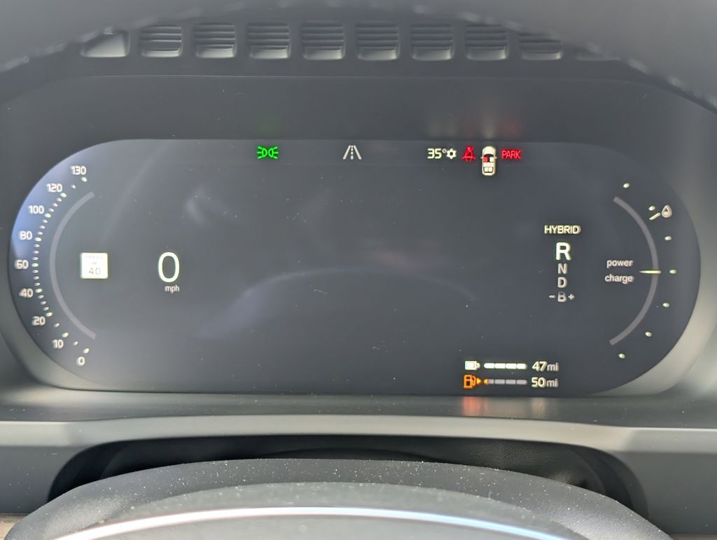 2026 Volvo XC90 Plug-In Hybrid T8 Plus Hunt Valley MD