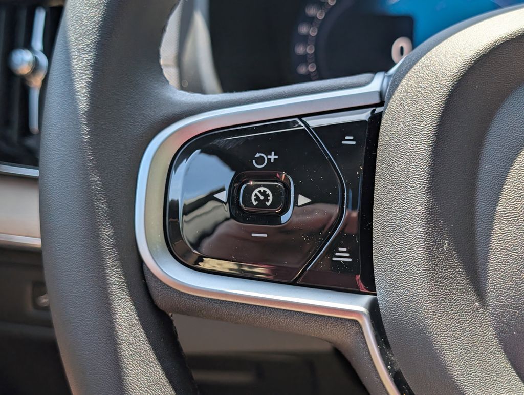 2026 Volvo XC90 Plug-In Hybrid T8 Plus Hunt Valley MD