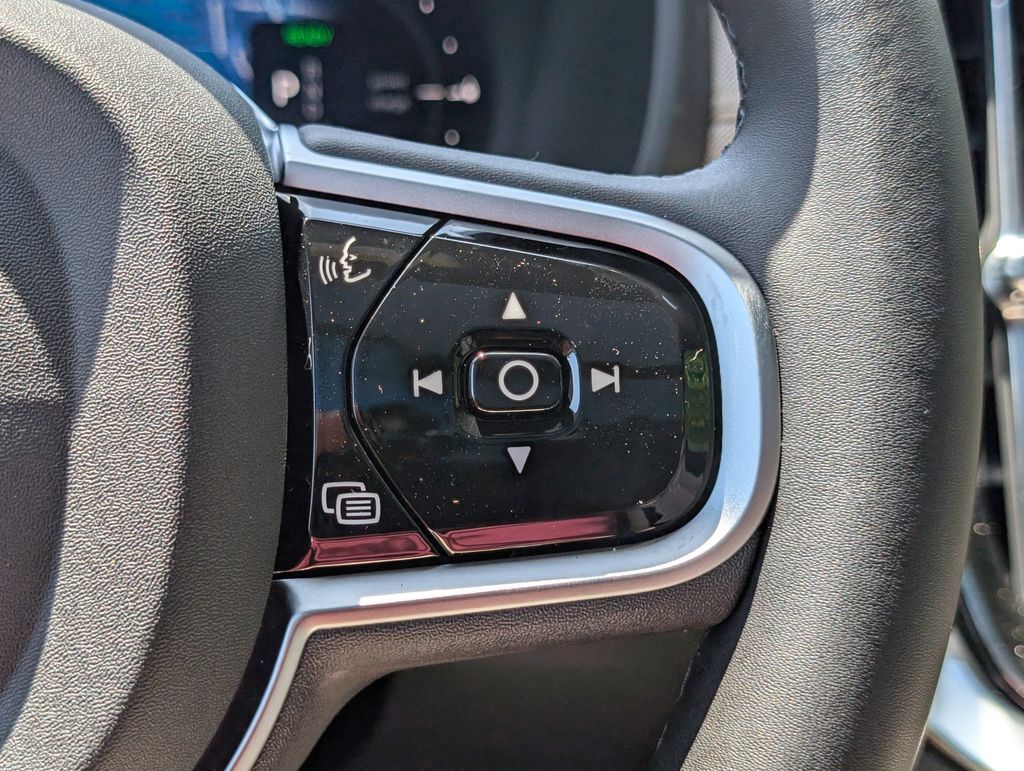2026 Volvo XC90 Plug-In Hybrid T8 Plus Hunt Valley MD