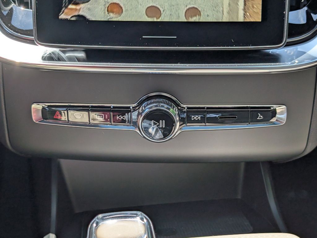 2026 Volvo XC90 Plug-In Hybrid T8 Plus Hunt Valley MD
