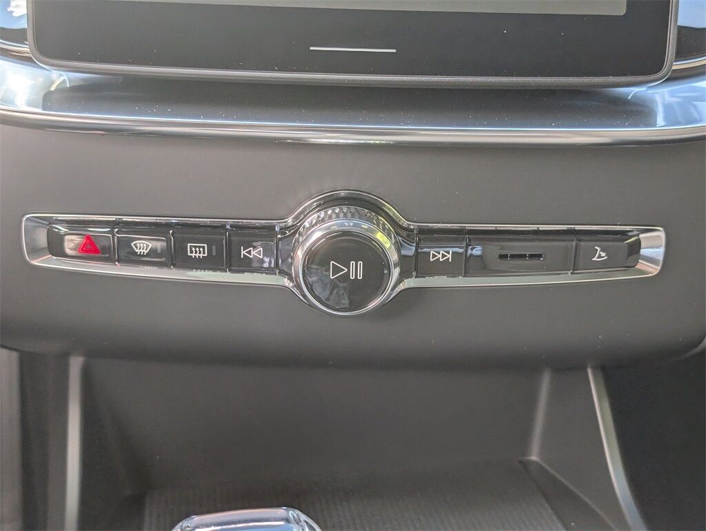 2026 Volvo XC90 Plug-In Hybrid T8 Plus Hunt Valley MD