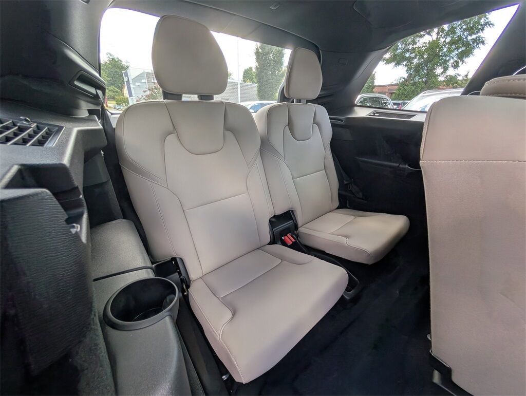 2026 Volvo XC90 Plug-In Hybrid T8 Plus Hunt Valley MD
