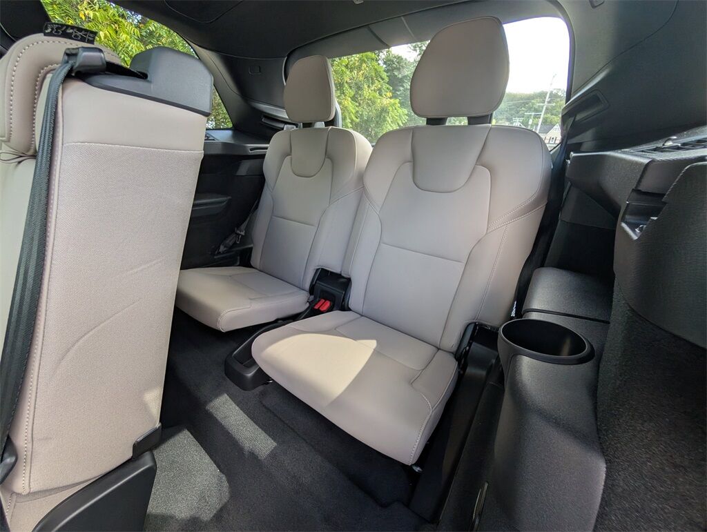 2026 Volvo XC90 Plug-In Hybrid T8 Plus Hunt Valley MD