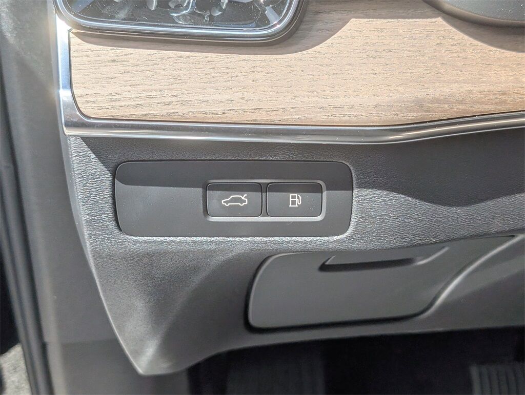2026 Volvo XC90 Plug-In Hybrid T8 Plus Hunt Valley MD