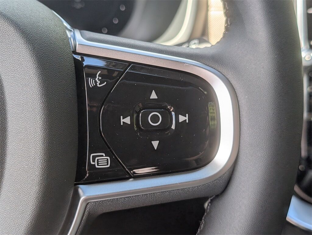 2026 Volvo XC90 Plug-In Hybrid T8 Plus Hunt Valley MD