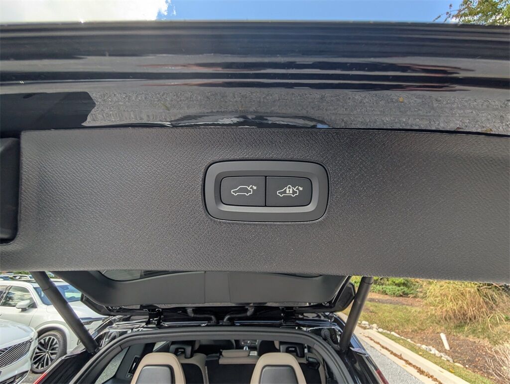 2026 Volvo XC90 Plug-In Hybrid T8 Plus Hunt Valley MD