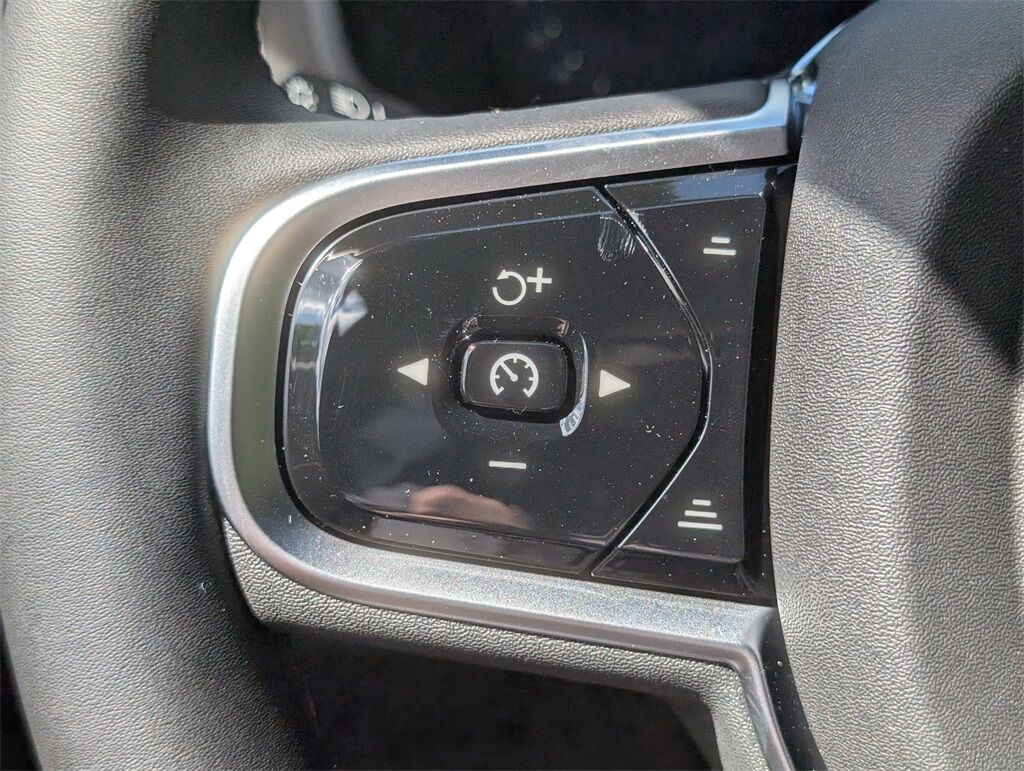 2026 Volvo XC90 Plug-In Hybrid T8 Plus Hunt Valley MD