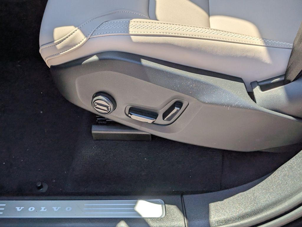 2026 Volvo XC90 Plug-In Hybrid T8 Plus Hunt Valley MD