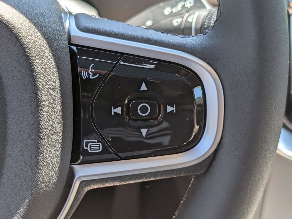 2026 Volvo XC90 Plug-In Hybrid T8 Plus Hunt Valley MD