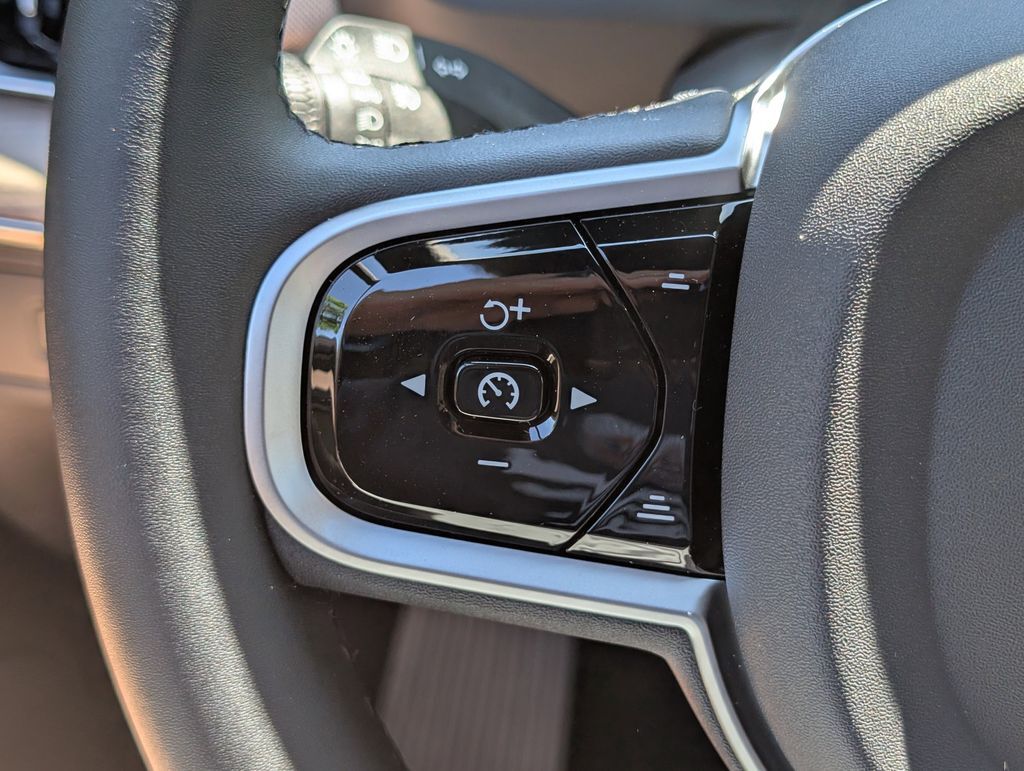 2026 Volvo XC90 Plug-In Hybrid T8 Plus Hunt Valley MD