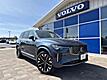 2026 Volvo XC90 Plug-In Hybrid T8 Ultra