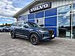 2026 Volvo XC90 Plug-In Hybrid T8 Ultra