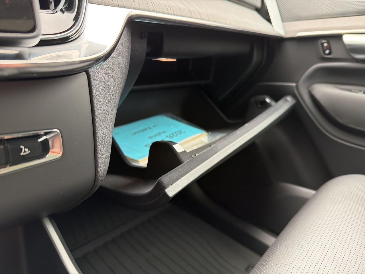 2026 Volvo XC90 Plug-In Hybrid T8 Ultra Bend OR