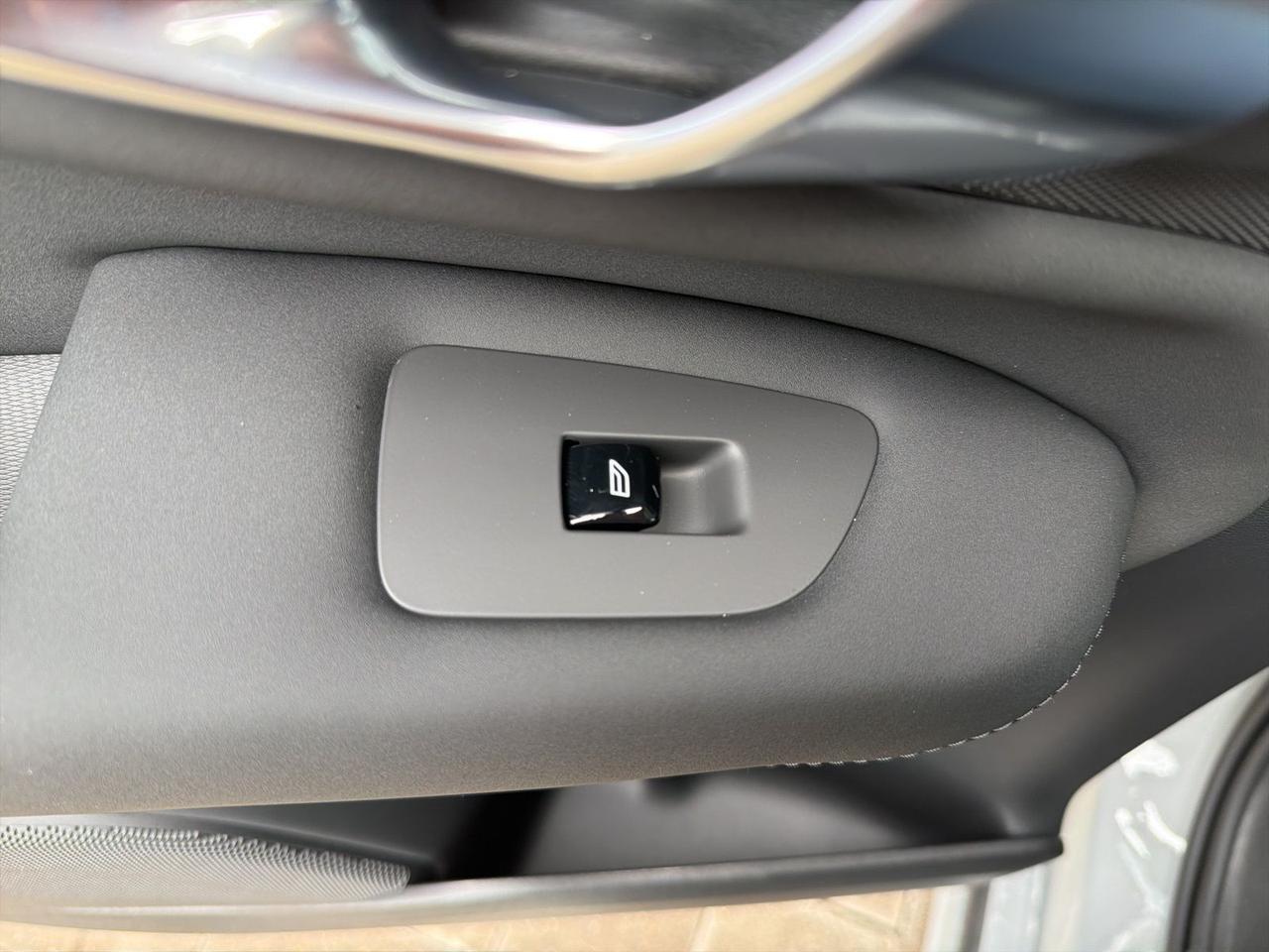 2026 Volvo XC90 Plug-In Hybrid T8 Ultra Bend OR