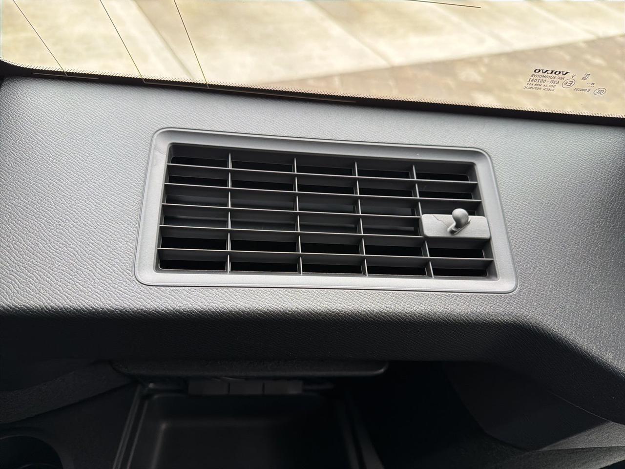 2026 Volvo XC90 Plug-In Hybrid T8 Ultra Bend OR