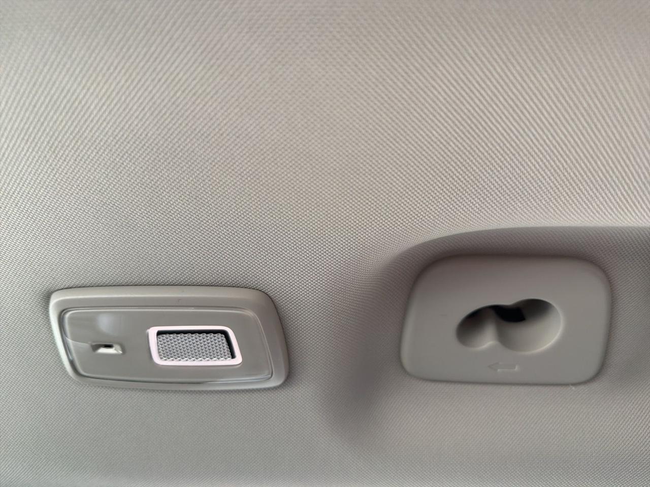 2026 Volvo XC90 Plug-In Hybrid T8 Ultra Bend OR