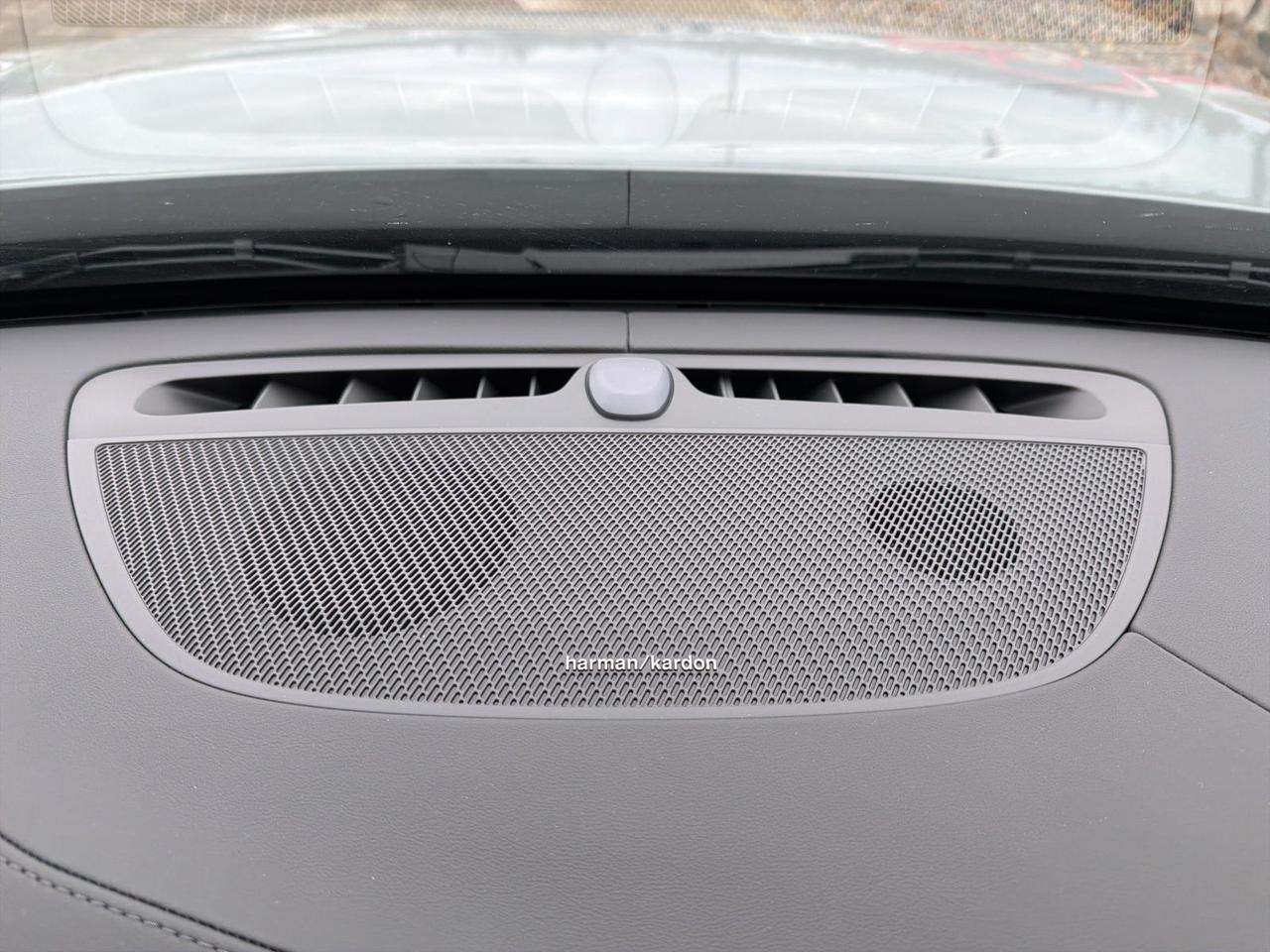 2026 Volvo XC90 Plug-In Hybrid T8 Ultra Bend OR