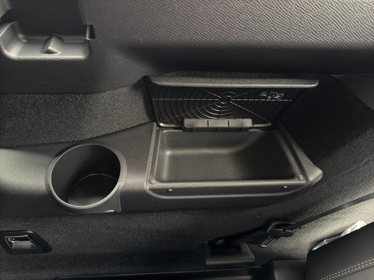 2026 Volvo XC90 Plug-In Hybrid T8 Ultra Bend OR