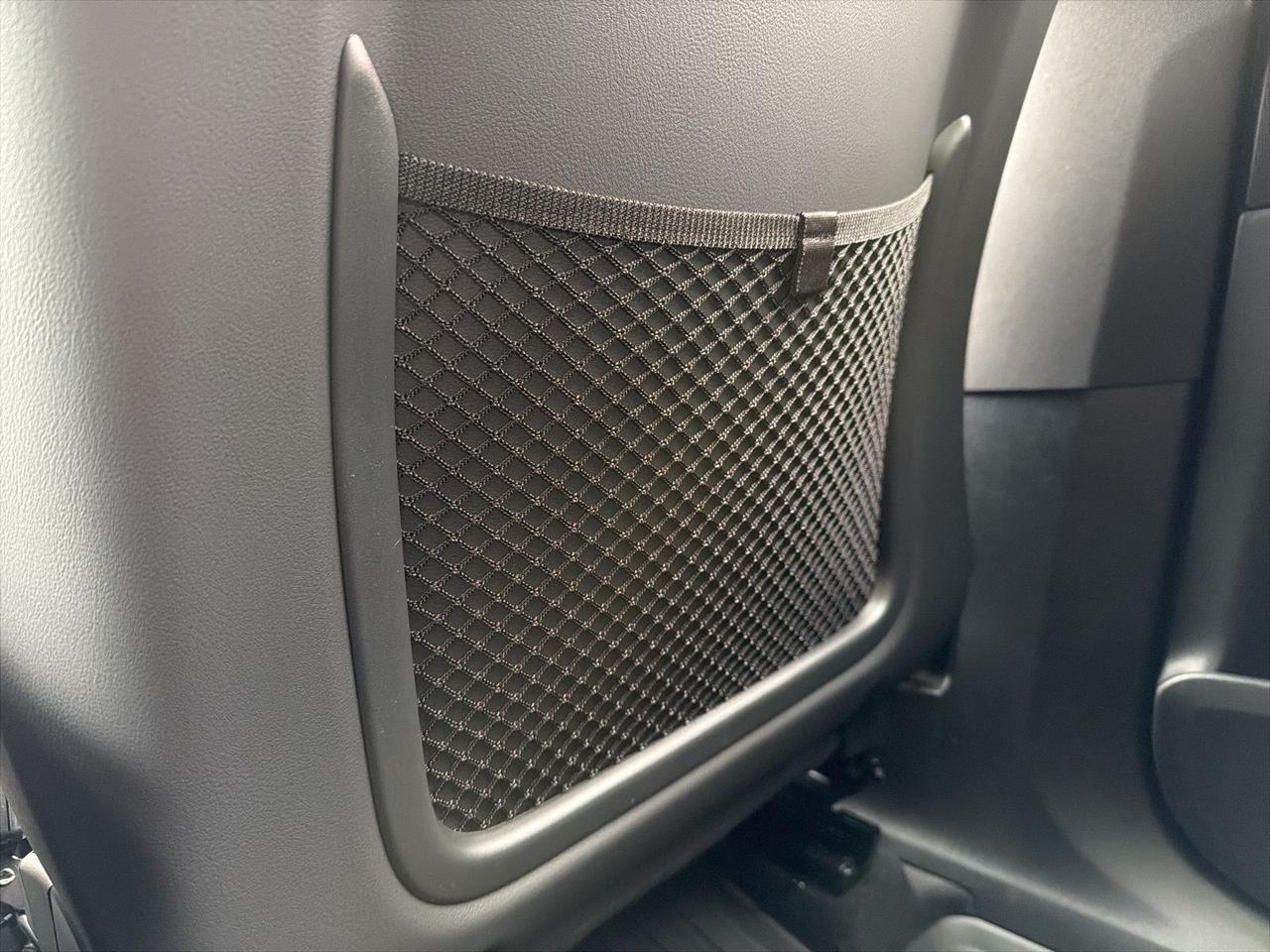 2026 Volvo XC90 Plug-In Hybrid T8 Ultra Bend OR