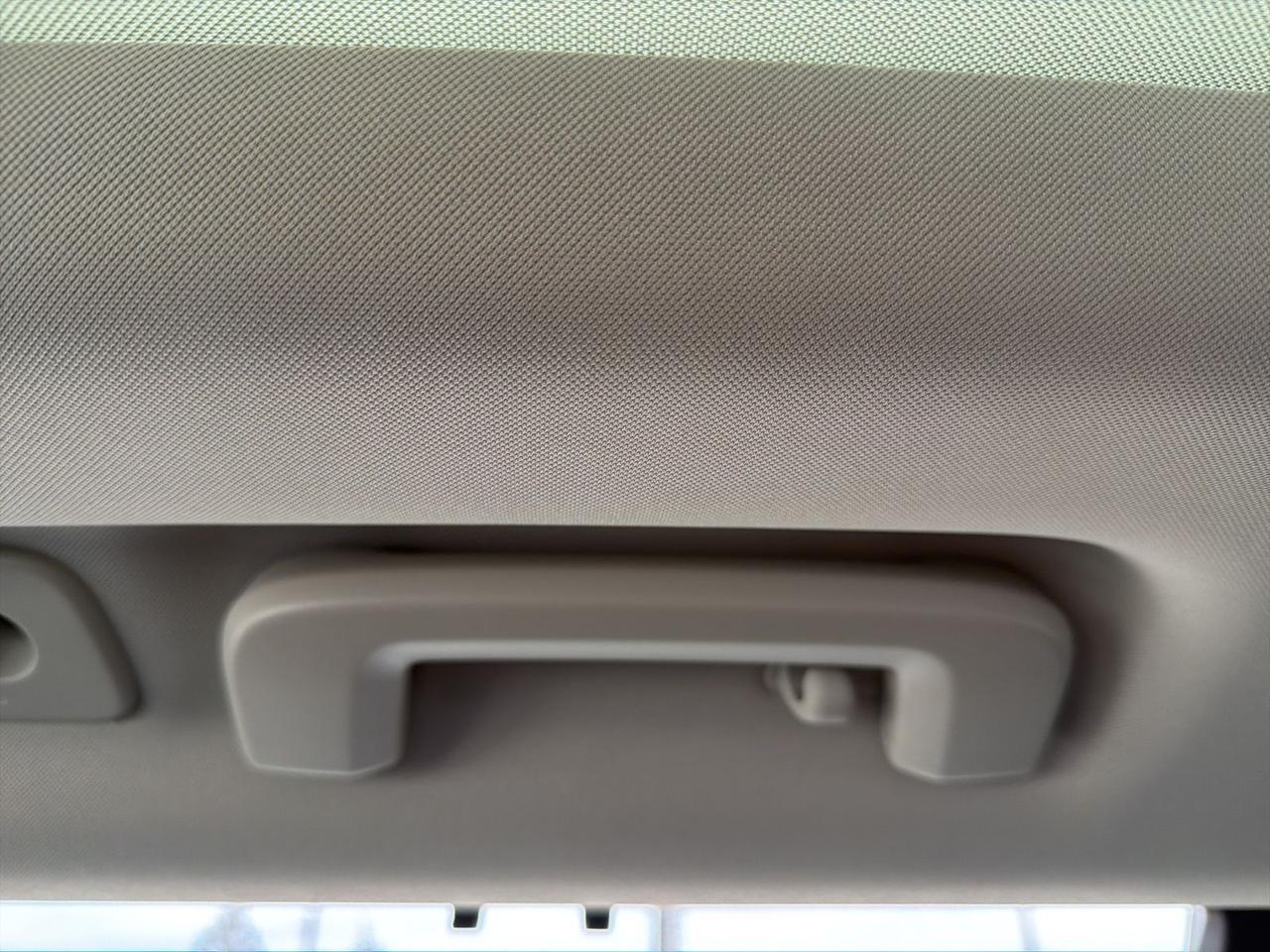 2026 Volvo XC90 Plug-In Hybrid T8 Ultra Bend OR