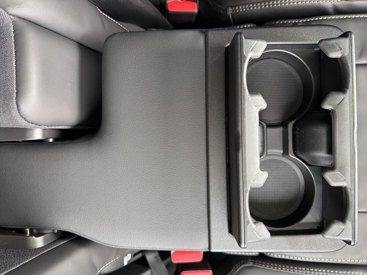 2026 Volvo XC90 Plug-In Hybrid T8 Ultra Bend OR