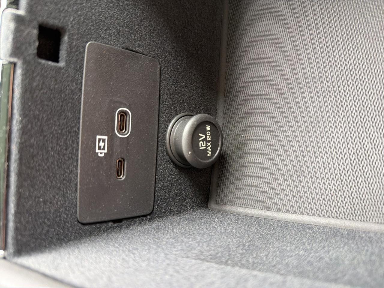 2026 Volvo XC90 Plug-In Hybrid T8 Ultra Bend OR