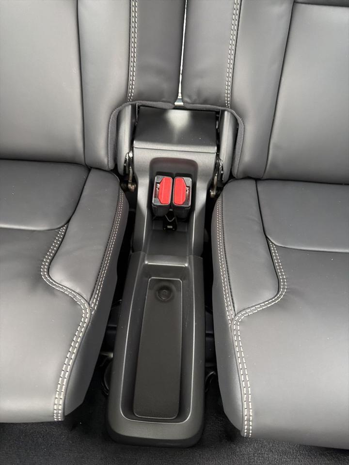 2026 Volvo XC90 Plug-In Hybrid T8 Ultra Bend OR