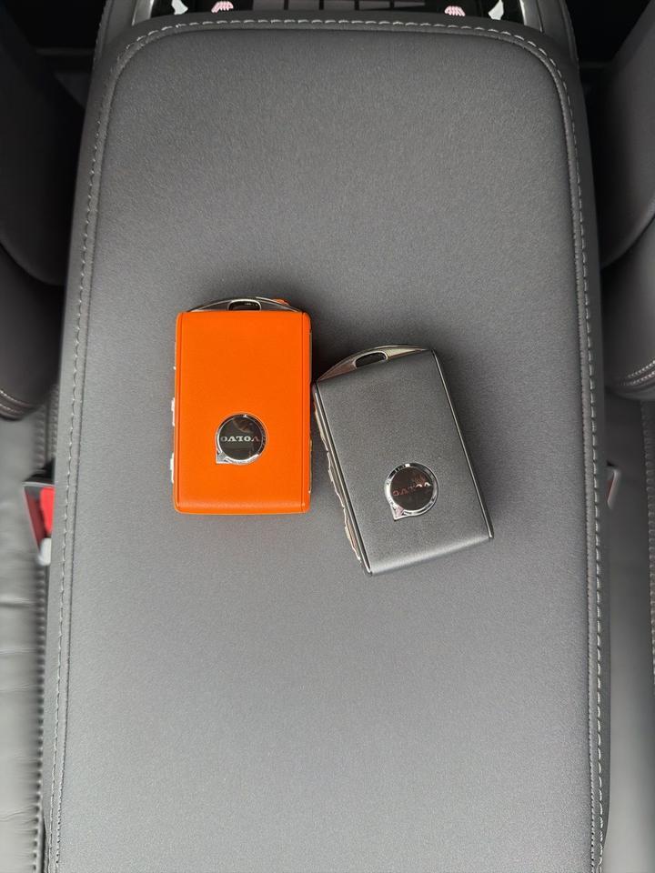 2026 Volvo XC90 Plug-In Hybrid T8 Ultra Bend OR