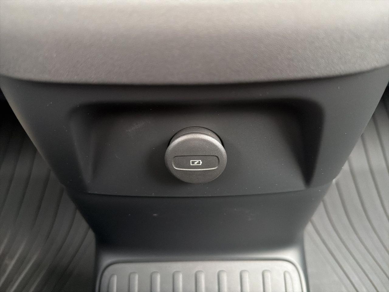 2026 Volvo XC90 Plug-In Hybrid T8 Ultra Bend OR