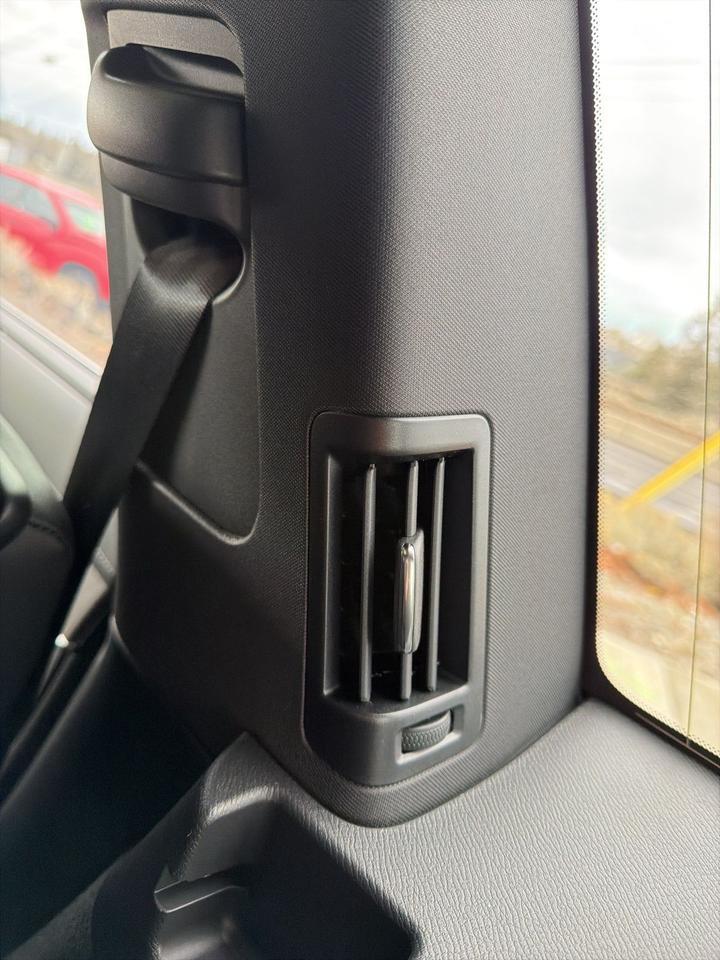 2026 Volvo XC90 Plug-In Hybrid T8 Ultra Bend OR