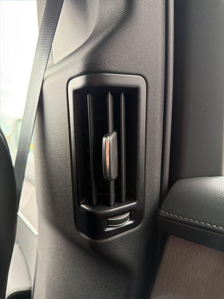 2026 Volvo XC90 Plug-In Hybrid T8 Ultra Bend OR