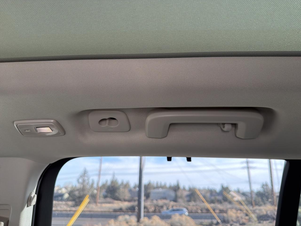 2026 Volvo XC90 Plug-In Hybrid T8 Ultra Bend OR