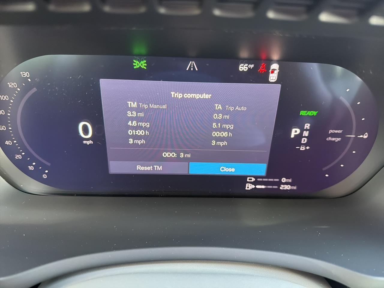 2026 Volvo XC90 Plug-In Hybrid T8 Ultra Bend OR