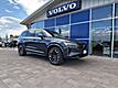 2026 Volvo XC90 Plug-In Hybrid T8 Ultra