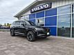 2026 Volvo XC90 Plug-In Hybrid T8 Ultra